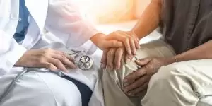 Parkinson Rehabilitasyonu