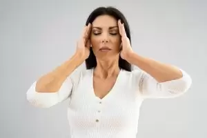 Meniere Hastalığı