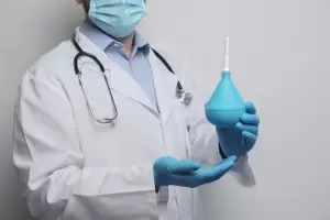 Lavman nedir? Lavman nasıl yapılır?