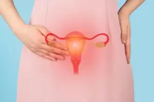Yerleşme Kanaması