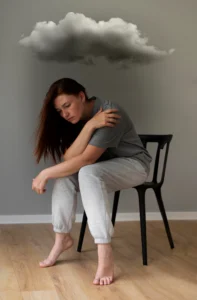 Majör Depresyon
