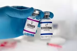 Estradiaol Hormonu ve Normal Değerleri