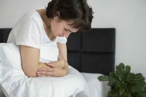 Adenomyozis Nedir?