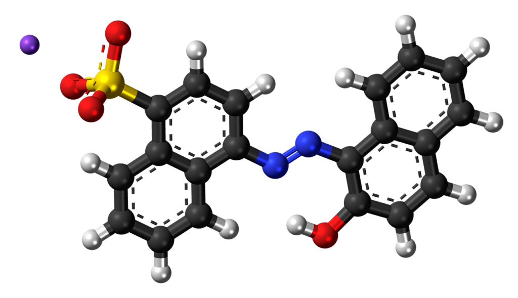 sodyum