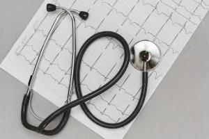 Brugada Sendromu Nedir ve Nasıl Anlaşılır?