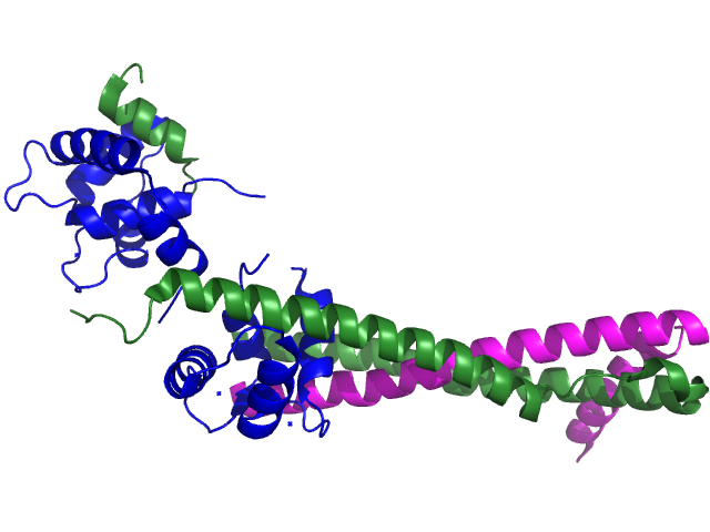 Troponin