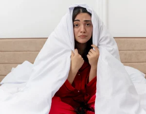 Uyurgezerlik: Nedenleri, Belirtileri ve Başa Çıkma Yolları