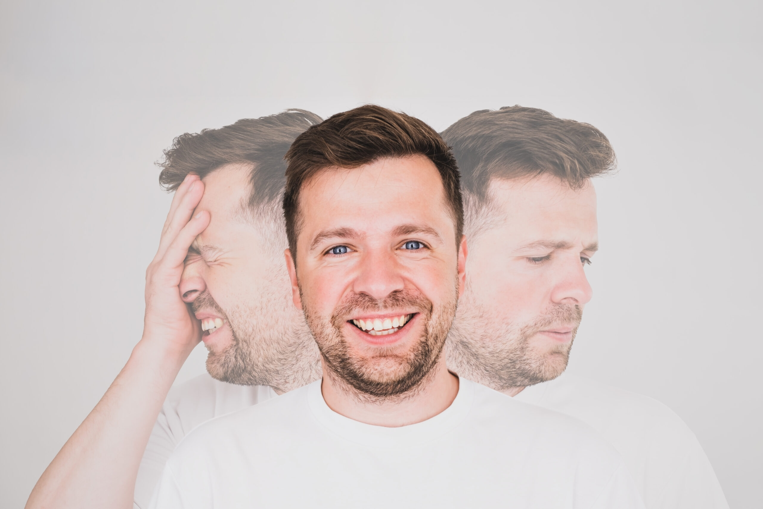 Hipomani Nedir? Hipomani Belirtileri Nelerdir?