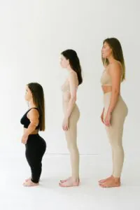 Akondroplazi Nedir? Akondroplaziye Ne Sebep Olur?