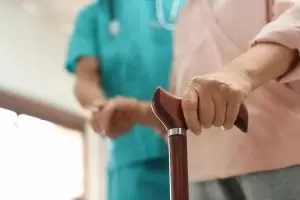 Spastisite nedir? Nedenleri ve Tedavi Yöntemleri