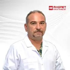 Op.Dr. Levent Çetin