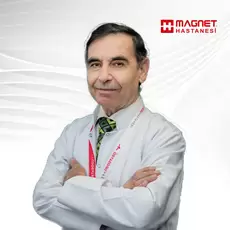 Op.Dr. Yakup Özel