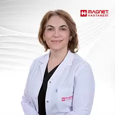 Op. Dr. Gülderen UGAN