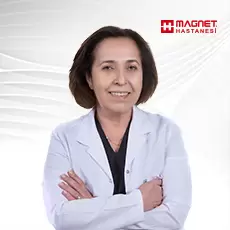 Uzm. Dr. Meryem Demirtola Doğan