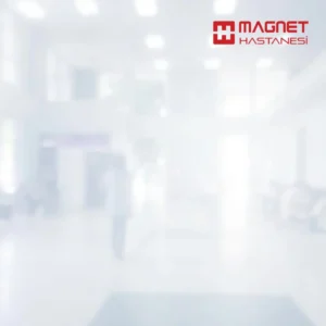 Magnet Hastanesi Doktorlar Sayfasi