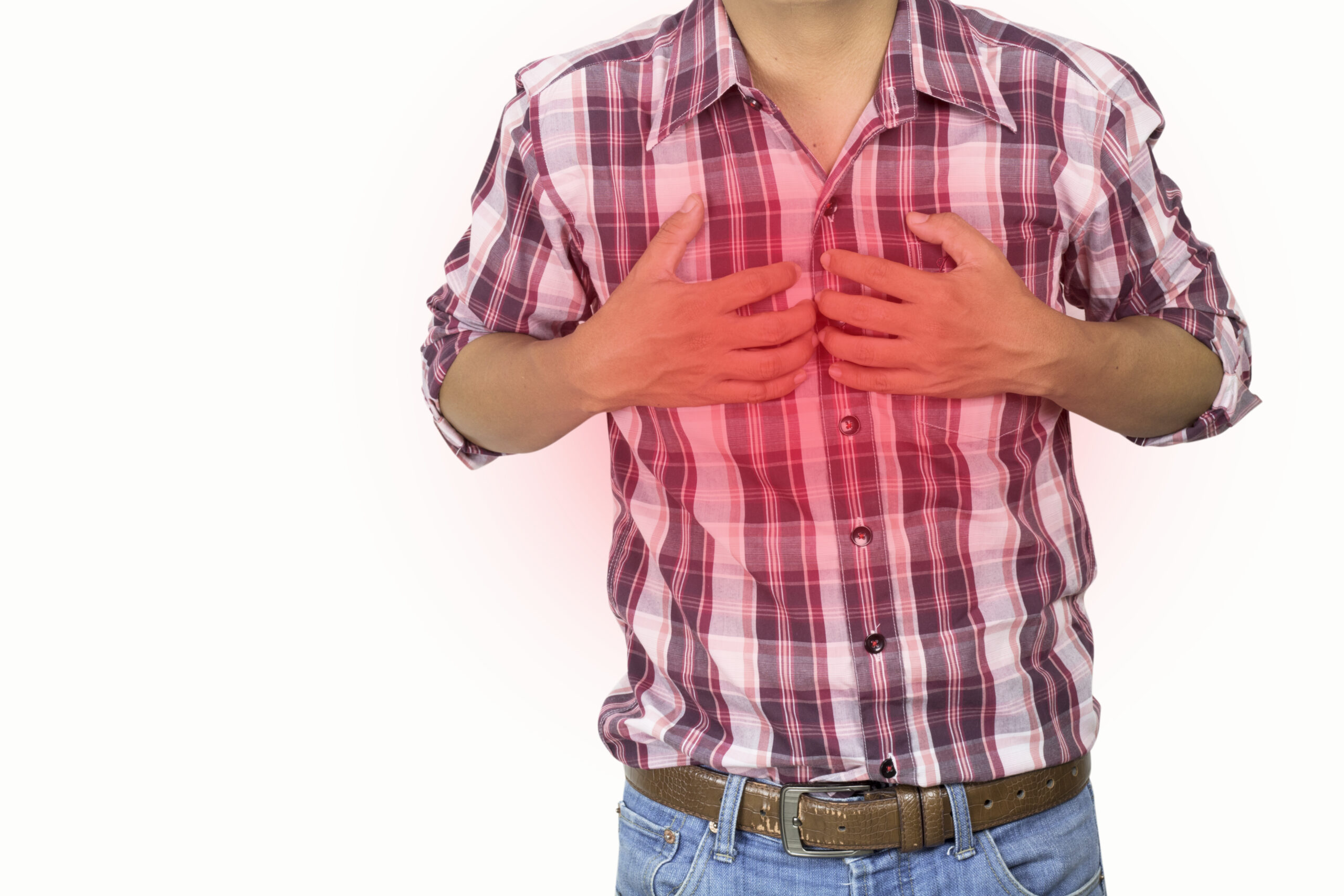 Güvercin Göğsü (Kunduracı Göğsü) Nedir? Tedavisi Nasıl Yapılır?