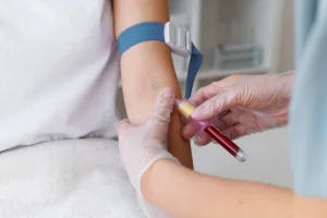 Kan Grubu Testi Hakkında