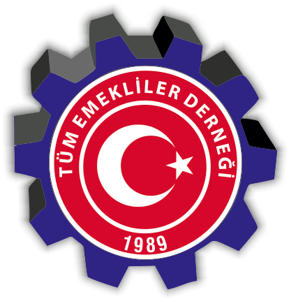 TÜM İŞÇİ EMEKLİLERİ DUL VE YETİMLERİ DERNEĞİ