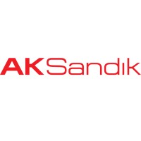 AKBANK T.A.Ş. EMEKLİ SANDIĞI VAKFI