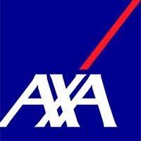 Axa Sigorta A.Ş.