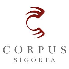 CORPUS Sigorta A.Ş.