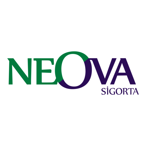Neova Sigorta A.Ş.