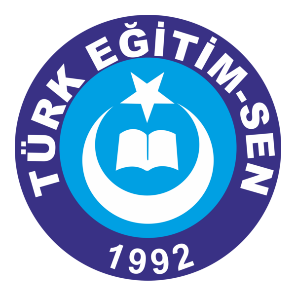 TÜRK EĞİTİM SENDİKASI